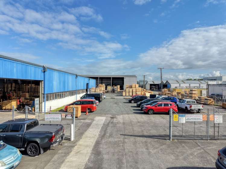 9 Diversey Lane Wiri_7