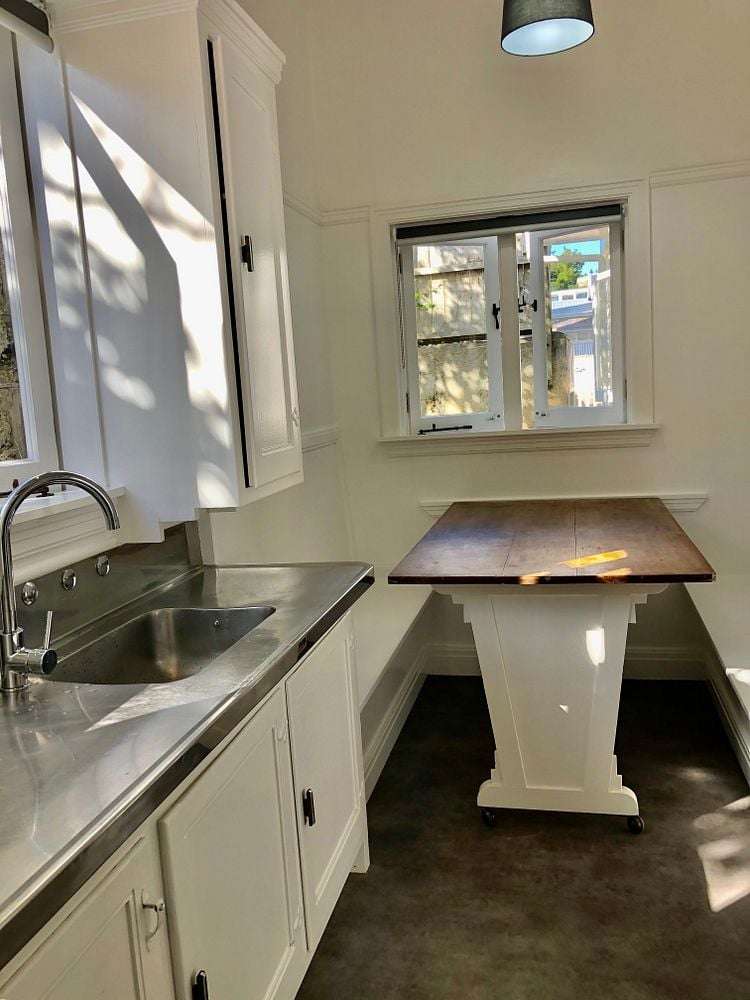 Address withheld Mount Eden_21