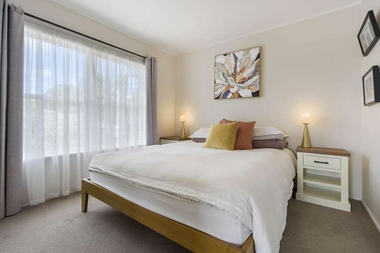 2/99 Mountbatten Avenue Hillcrest_8