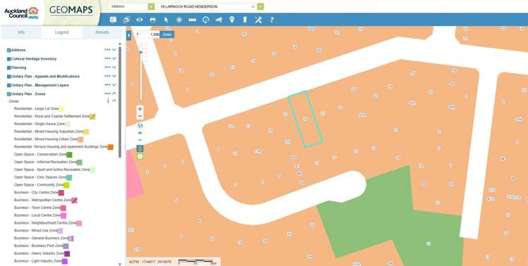 19 Larnoch Road Henderson_11