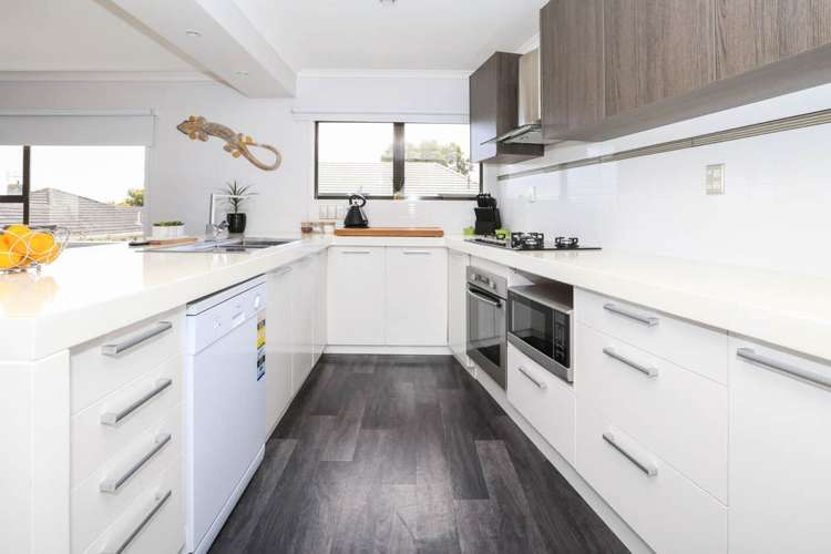 7b Holden Avenue Forest Lake_7