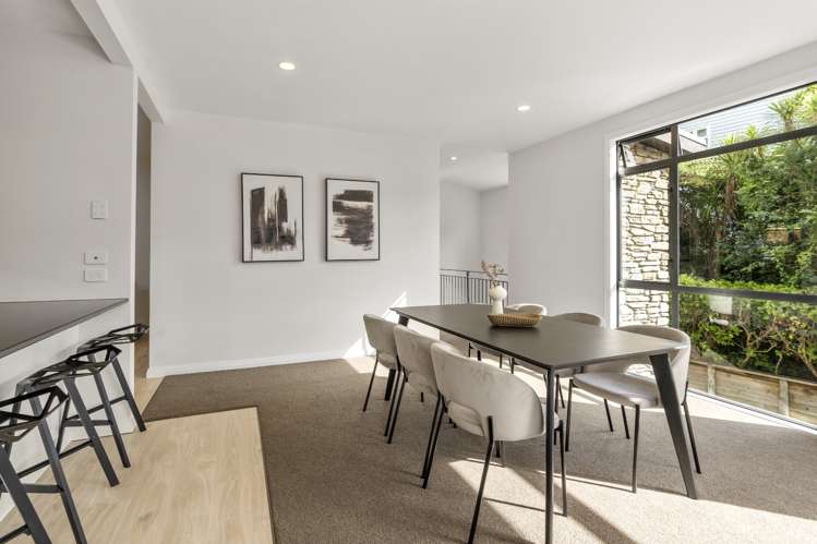 9B Crescent Road 1761_5