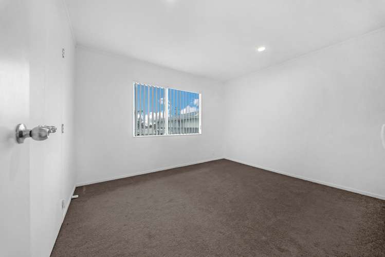 43A Scotts Road Manurewa East_7