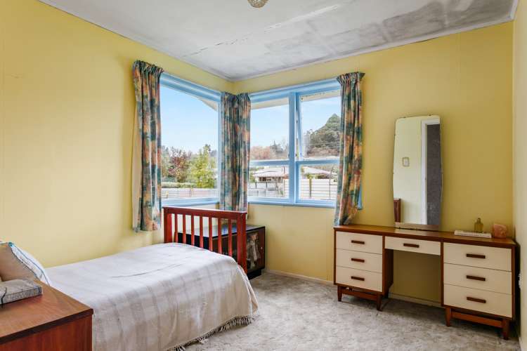 32 Massey Road Mangapapa_8