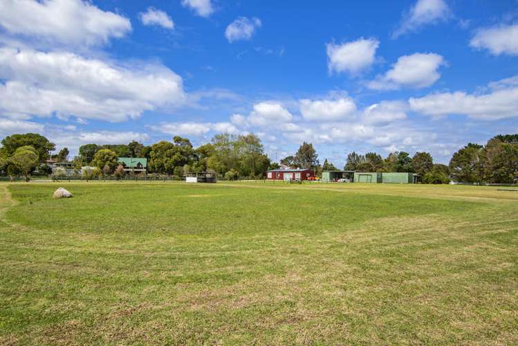 67 Marsden Point Road Ruakaka_19