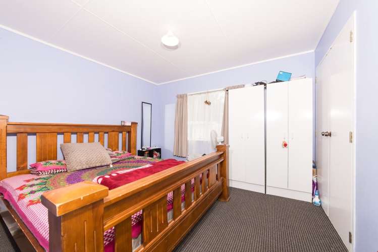 1/12 Miriam Corban Heights Henderson_11