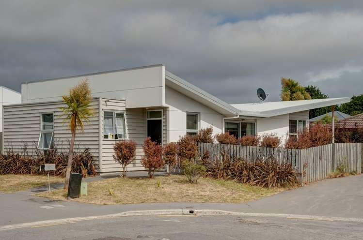 8 Somers Place Spreydon_7