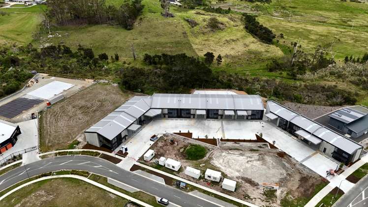 2 Northbase Drive Mangawhai_14