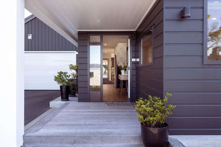 253 Devonport Road Tauranga Central_5
