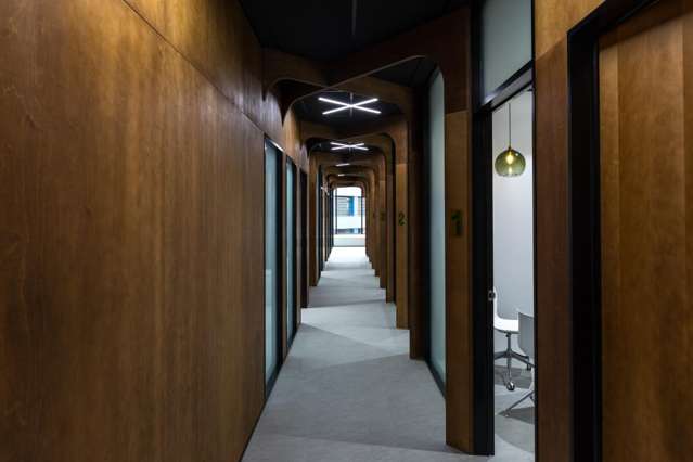 51 Shortland Street City Centre_3
