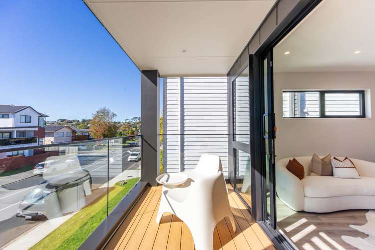 Lot 4/111 Sycamore Drive Sunnynook_5