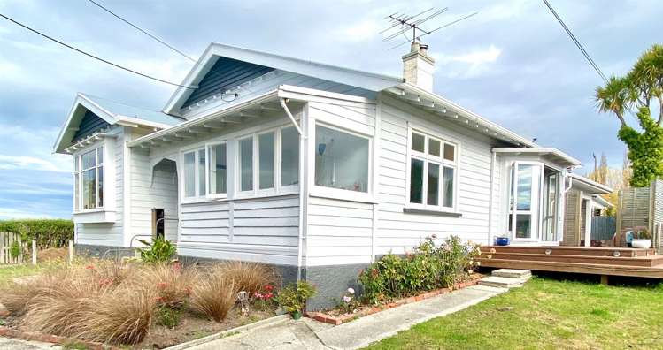 14 Ross Street Balclutha_15