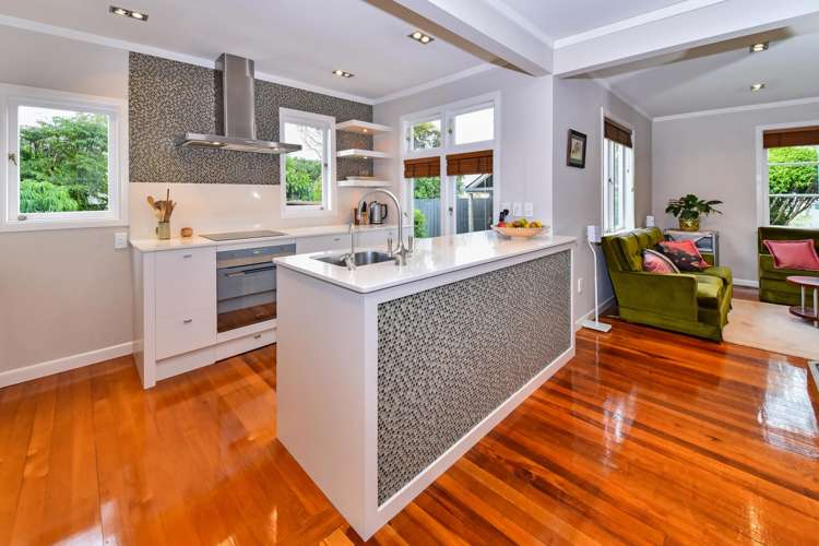 1/57 Gloucester Road Manurewa_7