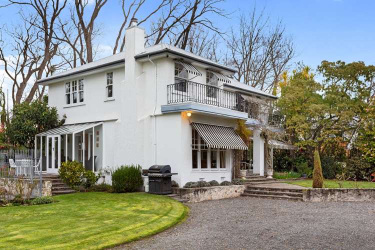 40 Main South Road Sockburn_23