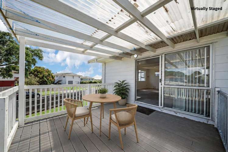 20 Frobisher Way Clendon Park_10