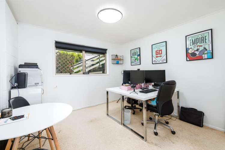11 Burnett Street Oceanview_13