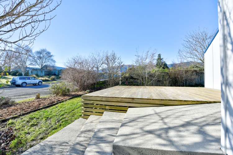 35 Cambridge Street Tapanui_15