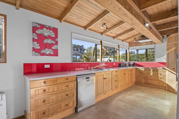 50 Tahi Street Mapua_11