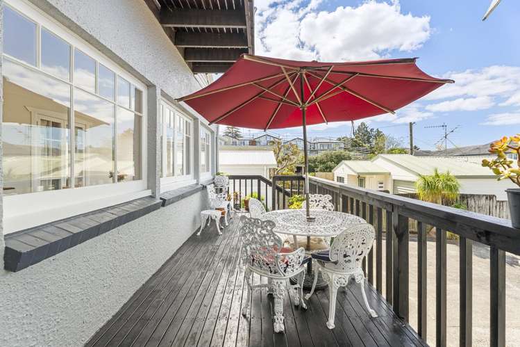 16 Waiohua Road Greenlane_16