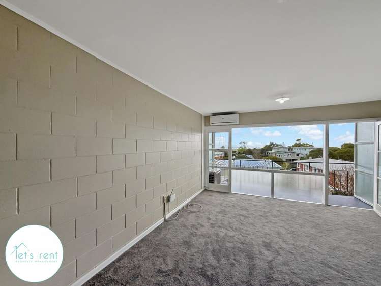 4/207 St Johns Road 1788_3