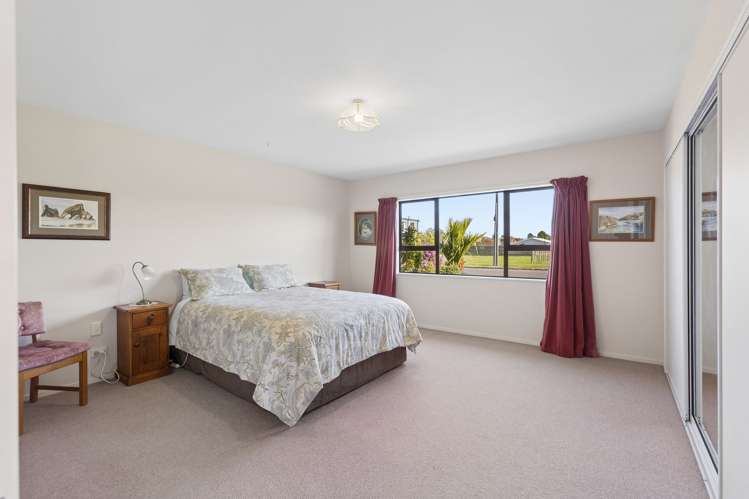 11 Hunter Street Westport_6