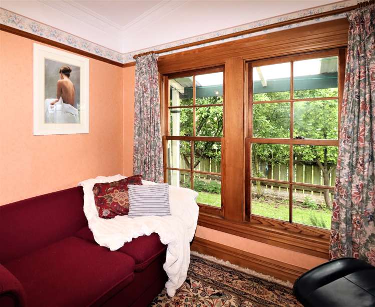 89 Pembroke Street Carterton_5