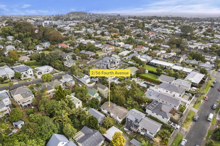 2/56 Fourth Avenue Kingsland_10