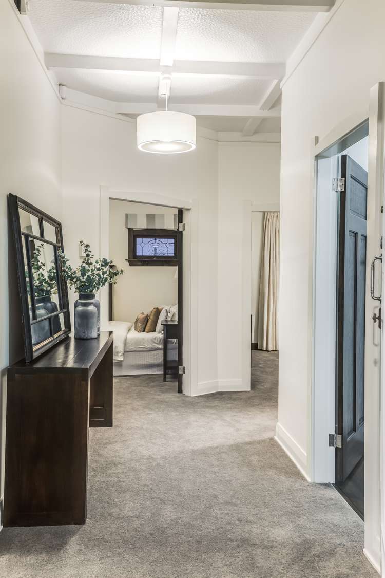 210 Mount Albert Road Sandringham_8