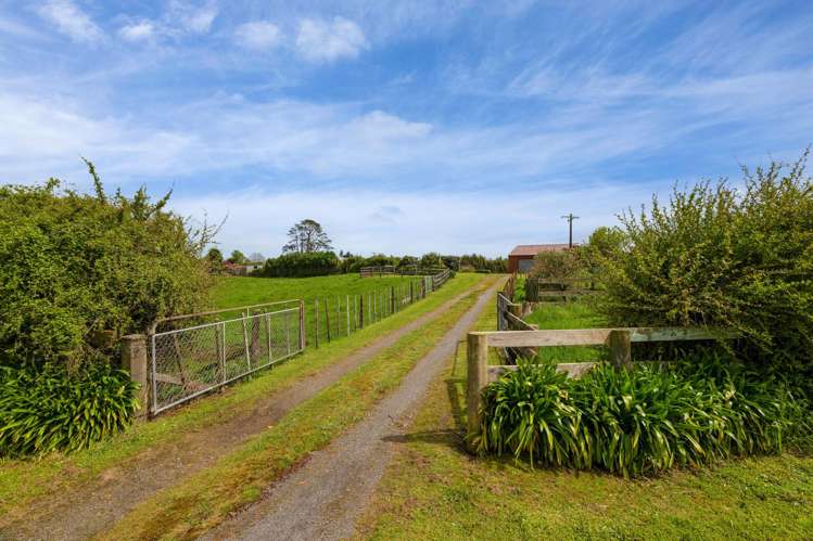 221 Stanley Road Te Popo_39