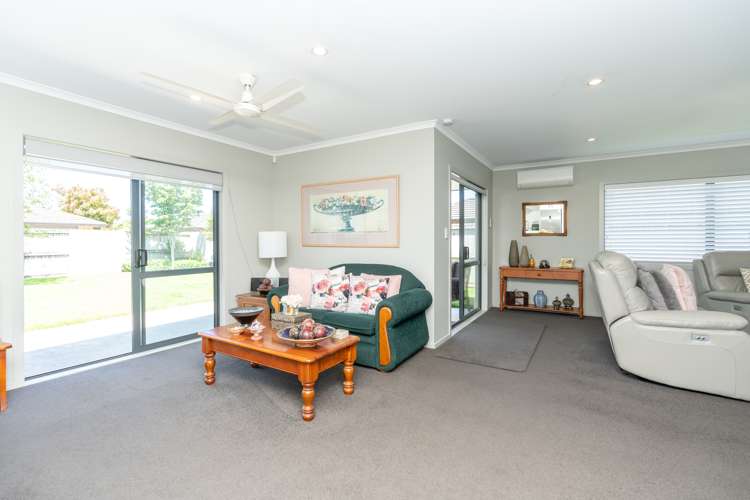 13 Pharo Place Ngaruawahia_5