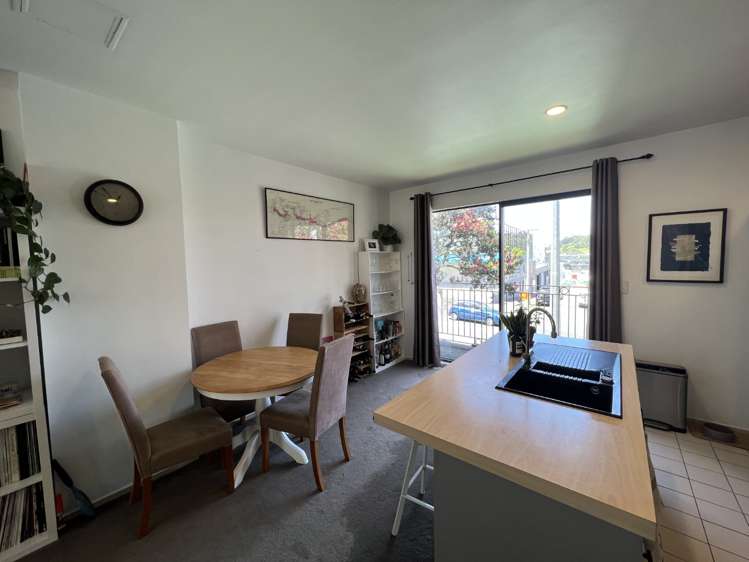 M/33 New North Road 10021_6