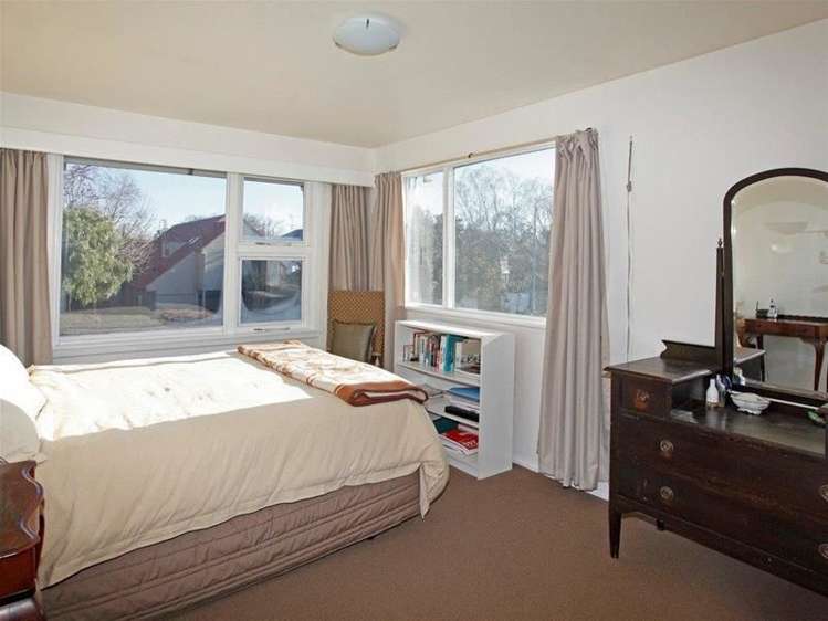 146 Rossall Street Merivale_8