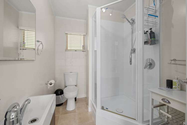 34C Tauranga Bay Beach Road Kaeo_10