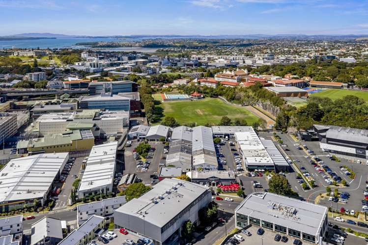 31C Normanby Road Mt Eden_10