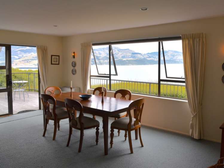 54 Onuku Road Akaroa_7