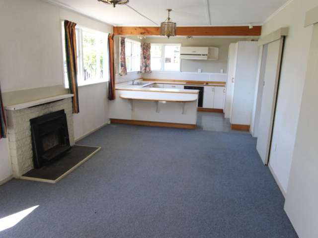 2 Lawson Street Pahiatua_2