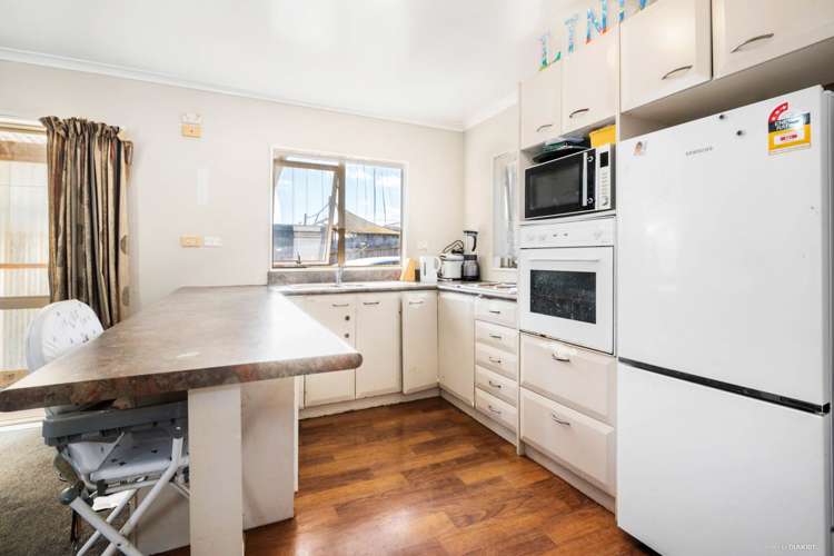 21 Morrin Street Manurewa_12