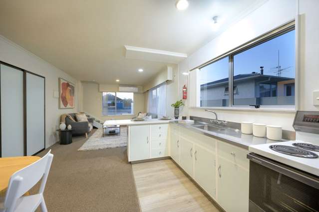 1/101 Thorp Street 11193_4