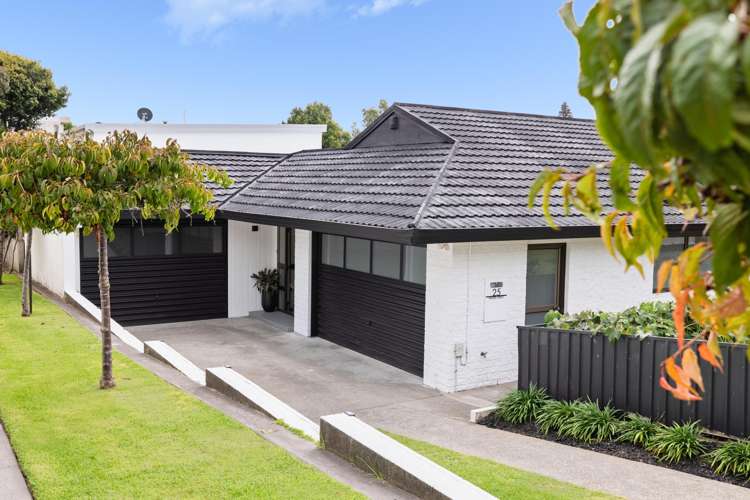 25 Fraser Street Tauranga Central_27