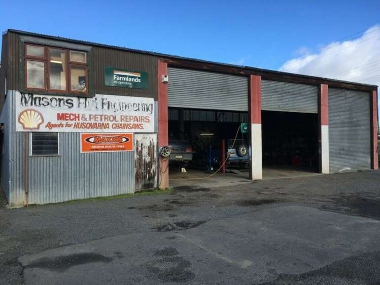 557 Allandale Road Hawarden_11