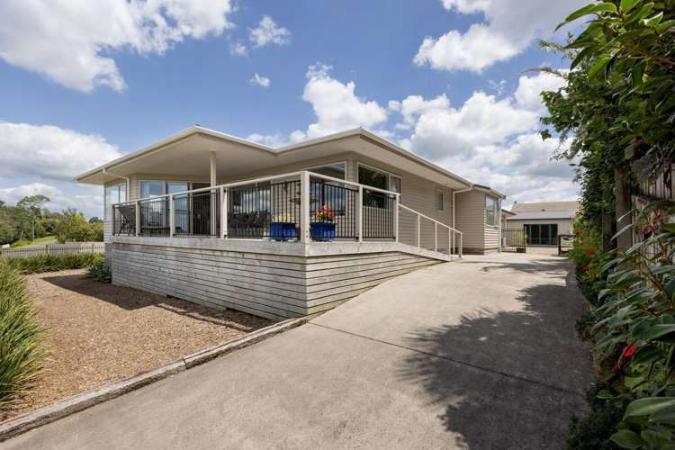 51 Hampton Terrace Parkvale_27