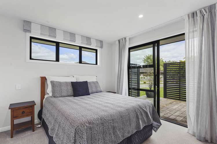 78 Woodlands Lane Te Awamutu_24