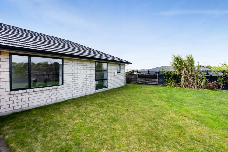 12 Jersey Place Bell Block_26