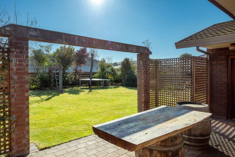 28a Lakings Road Springlands_14