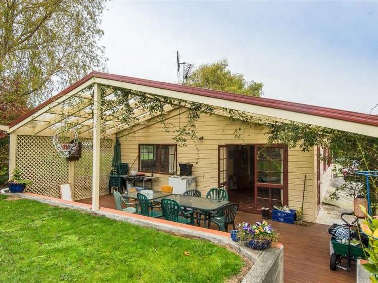 161a No 3 Line Wanganui East_6