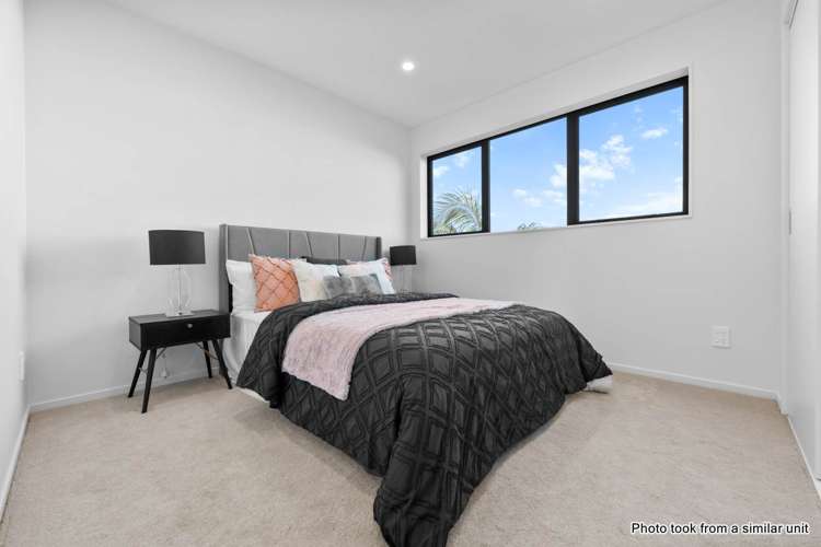 5/181 Great South Road Greenlane_16