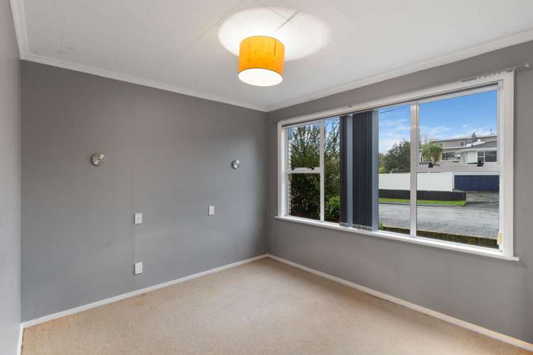 2 Argyle Avenue Levin_10