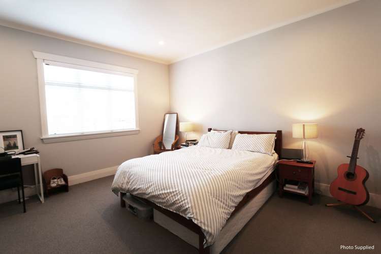 76 Cameron Street Onehunga_14