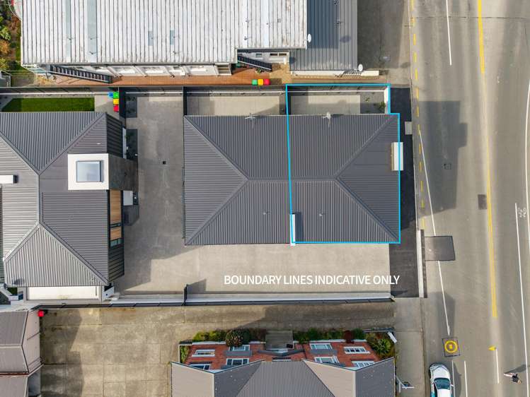 1/1 Wai-iti Road Maori Hill_20