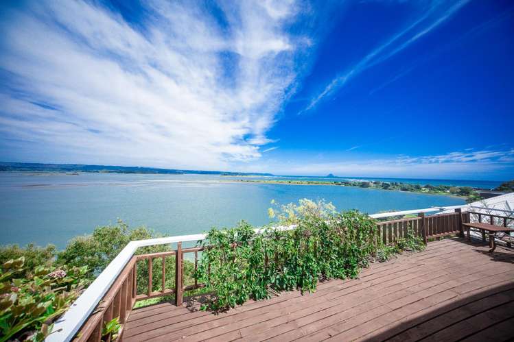 11 and 11A Kuaka Lane Ohiwa_36